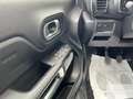 Citroen C5 Aircross C5 AIRCROSS 130 S&S C.MANUALE FEEL PACK KEYLESS C Bianco - thumbnail 7
