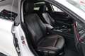 BMW 420 Gran Coupé 420d Sport Line*Navi*Pdc*BI-Xenon* Blanc - thumbnail 15
