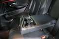 BMW 420 Gran Coupé 420d Sport Line*Navi*Pdc*BI-Xenon* Blanc - thumbnail 11