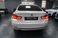 BMW 420 Gran Coupé 420d Sport Line*Navi*Pdc*BI-Xenon* Blanc - thumbnail 5