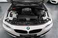 BMW 420 Gran Coupé 420d Sport Line*Navi*Pdc*BI-Xenon* Blanc - thumbnail 29