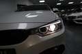 BMW 420 Gran Coupé 420d Sport Line*Navi*Pdc*BI-Xenon* Blanc - thumbnail 16