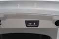 BMW 420 Gran Coupé 420d Sport Line*Navi*Pdc*BI-Xenon* Blanc - thumbnail 13
