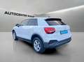 Audi Q2 35 TFSI, Navigation Weiß - thumbnail 4