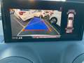 Audi Q2 35 TFSI, Navigation Weiß - thumbnail 16