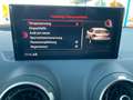 Audi Q2 35 TFSI, Navigation Weiß - thumbnail 15