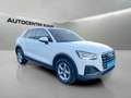 Audi Q2 35 TFSI, Navigation Weiß - thumbnail 3
