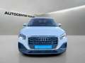 Audi Q2 35 TFSI, Navigation Weiß - thumbnail 6