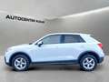 Audi Q2 35 TFSI, Navigation Weiß - thumbnail 2