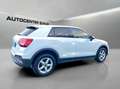 Audi Q2 35 TFSI, Navigation Weiß - thumbnail 5