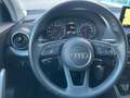 Audi Q2 35 TFSI, Navigation Weiß - thumbnail 11