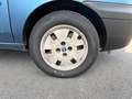 Fiat Doblo ELX Bleu - thumbnail 10
