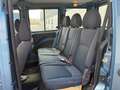 Fiat Doblo ELX Bleu - thumbnail 15