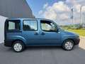 Fiat Doblo Doblo 1.9 D ELX Blau - thumbnail 6