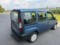 Fiat Doblo ELX Bleu - thumbnail 5