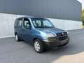Fiat Doblo ELX Bleu - thumbnail 7