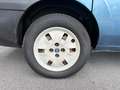 Fiat Doblo ELX Bleu - thumbnail 9