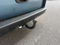 Fiat Doblo ELX Bleu - thumbnail 13