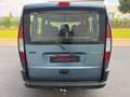 Fiat Doblo ELX Bleu - thumbnail 4