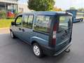 Fiat Doblo ELX Bleu - thumbnail 3