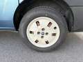 Fiat Doblo ELX Bleu - thumbnail 12