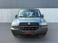 Fiat Doblo ELX Bleu - thumbnail 8