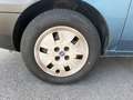Fiat Doblo ELX Bleu - thumbnail 11