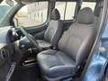Fiat Doblo ELX Bleu - thumbnail 14