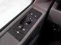 Volkswagen T6.1 Transporter Transporter T6.1 Kurz Plus Trendline EcoProfi Blanc - thumbnail 14