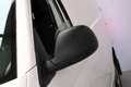 Volkswagen T6.1 Transporter Transporter T6.1 Kurz Plus Trendline EcoProfi Blanc - thumbnail 10