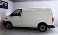 Volkswagen T6.1 Transporter Transporter T6.1 Kurz Plus Trendline EcoProfi Blanc - thumbnail 12