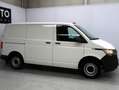Volkswagen T6.1 Transporter Transporter T6.1 Kurz Plus Trendline EcoProfi Blanc - thumbnail 42