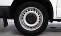 Volkswagen T6.1 Transporter Transporter T6.1 Kurz Plus Trendline EcoProfi Blanc - thumbnail 6