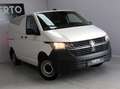 Volkswagen T6.1 Transporter Transporter T6.1 Kurz Plus Trendline EcoProfi Blanc - thumbnail 43