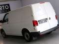 Volkswagen T6.1 Transporter Transporter T6.1 Kurz Plus Trendline EcoProfi Blanc - thumbnail 23