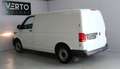 Volkswagen T6.1 Transporter Transporter T6.1 Kurz Plus Trendline EcoProfi Blanc - thumbnail 3
