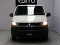 Volkswagen T6.1 Transporter Transporter T6.1 Kurz Plus Trendline EcoProfi Blanc - thumbnail 8