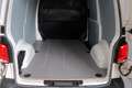 Volkswagen T6.1 Transporter Transporter T6.1 Kurz Plus Trendline EcoProfi Blanc - thumbnail 28