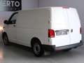 Volkswagen T6.1 Transporter Transporter T6.1 Kurz Plus Trendline EcoProfi Blanc - thumbnail 41