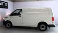 Volkswagen T6.1 Transporter Transporter T6.1 Kurz Plus Trendline EcoProfi Blanc - thumbnail 21