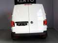 Volkswagen T6.1 Transporter Transporter T6.1 Kurz Plus Trendline EcoProfi Blanc - thumbnail 26