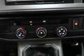 Volkswagen T6.1 Transporter Transporter T6.1 Kurz Plus Trendline EcoProfi Blanc - thumbnail 35