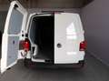 Volkswagen T6.1 Transporter Transporter T6.1 Kurz Plus Trendline EcoProfi Blanc - thumbnail 29