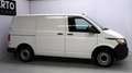Volkswagen T6.1 Transporter Transporter T6.1 Kurz Plus Trendline EcoProfi Blanc - thumbnail 9