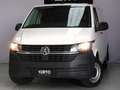 Volkswagen T6.1 Transporter Transporter T6.1 Kurz Plus Trendline EcoProfi Blanc - thumbnail 2