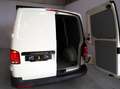 Volkswagen T6.1 Transporter Transporter T6.1 Kurz Plus Trendline EcoProfi Blanc - thumbnail 30