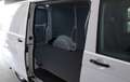 Volkswagen T6.1 Transporter Transporter T6.1 Kurz Plus Trendline EcoProfi Blanc - thumbnail 31