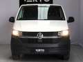 Volkswagen T6.1 Transporter Transporter T6.1 Kurz Plus Trendline EcoProfi Blanc - thumbnail 40