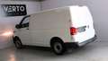 Volkswagen T6.1 Transporter Transporter T6.1 Kurz Plus Trendline EcoProfi Blanc - thumbnail 25