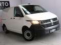 Volkswagen T6.1 Transporter Transporter T6.1 Kurz Plus Trendline EcoProfi Blanc - thumbnail 24